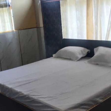 Hotel O Sky View Murádábád Kültér fotó